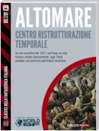 Centro Ristrutturazione Temporale