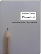 Cinesofemi