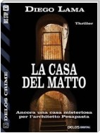 La casa del matto