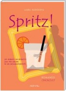 Spritz!