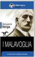 I Malavoglia