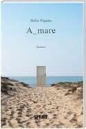 A_mare