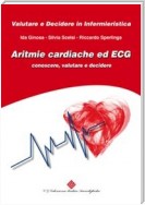 Aritmie cardiache ed ECG