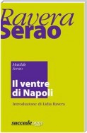 Il ventre di Napoli