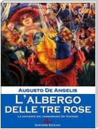 L'albergo delle tre rose