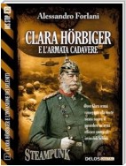 Clara Hörbiger e l'armata cadavere