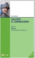 Salvate il commissario