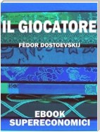 Il giocatore