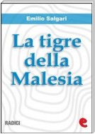 La Tigre della Malesia