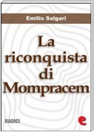 La Riconquista di Mompracem