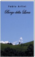 Borgo della luna