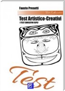 Test Artistico-Creativi