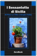 I Sessantotto di Sicilia