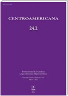 Centroamericana 24.2