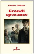 Grandi speranze