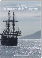 La crociera della Tuonante