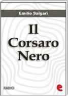 Il Corsaro Nero