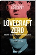 Lovecraft Zero