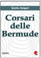 Corsari delle Bermude (raccolta)