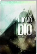 L'uomo di Dio