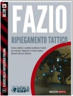 Ripiegamento tattico