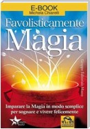 Favolisticamente Magia