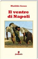 Il ventre di Napoli