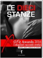 Le Dieci Stanze