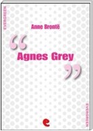 Agnes Grey