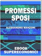 Promessi sposi