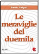 Le Meraviglie del Duemila