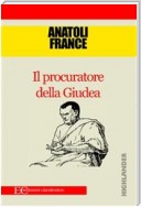 Il procuratore della Giudea