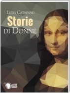 Storie di donne