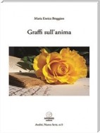 Graffi sull’anima