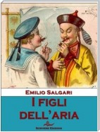 I figli dell'aria