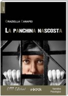 La panchina nascosta