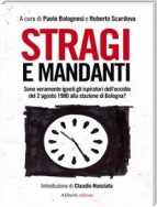 Stragi e mandanti