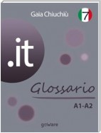 .it 7 – Glossario A1-A2