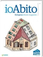 ioAbito - Numero 4