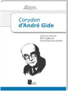 Corydon d’André Gide