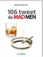 106 tweet da Mad Men
