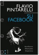 Su Facebook