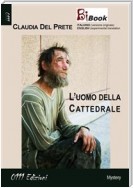 L'uomo della Cattedrale