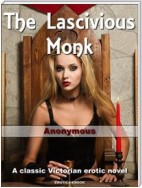 The Lascivious Monk