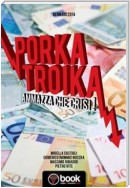 Porka Troika