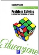 Il Problem Solving