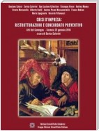 Crisi d'impresa: ristrutturazioni e concordato preventivo