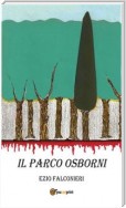 Il Parco Osborni