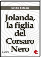 Jolanda, la Figlia del Corsaro Nero