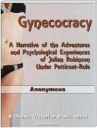 Gynecocracy